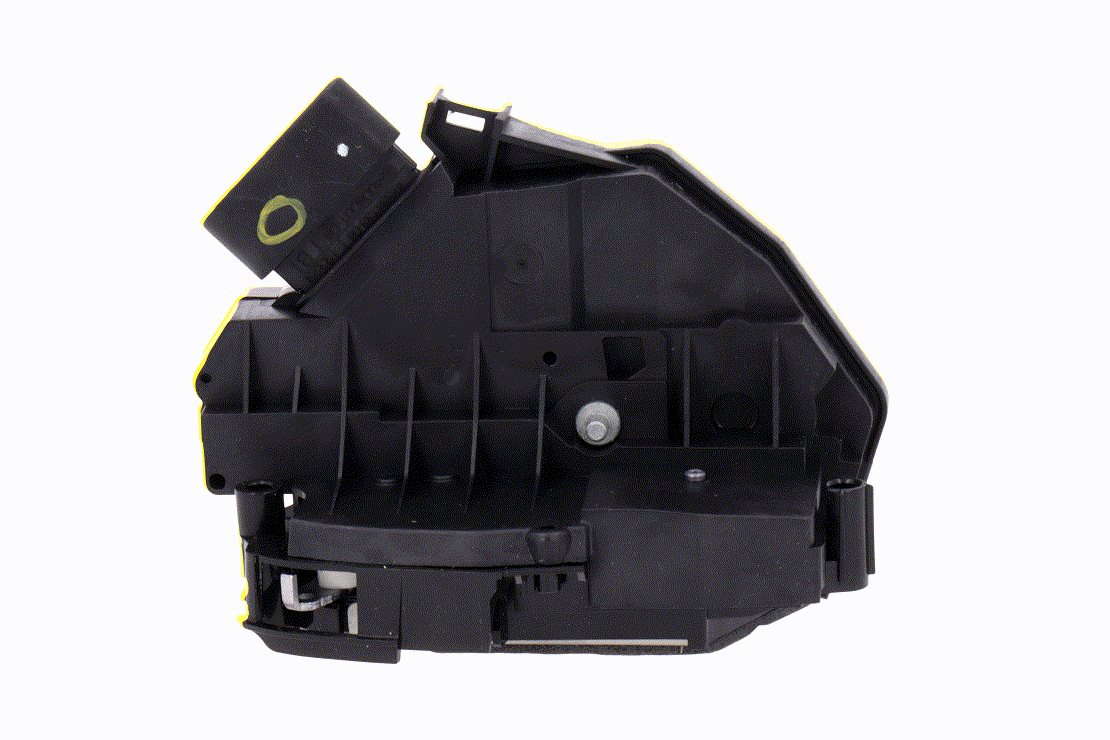 VEMO 1099330 Cerradura de puerta