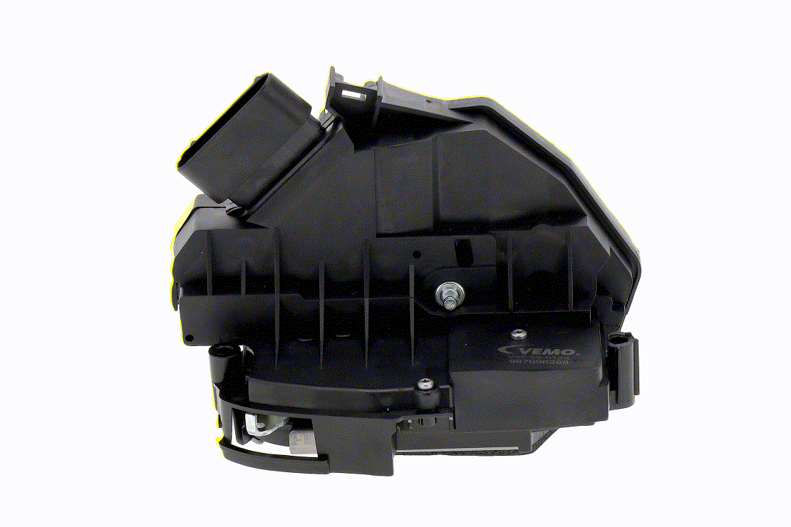 VEMO 1099343 Cerradura de puerta