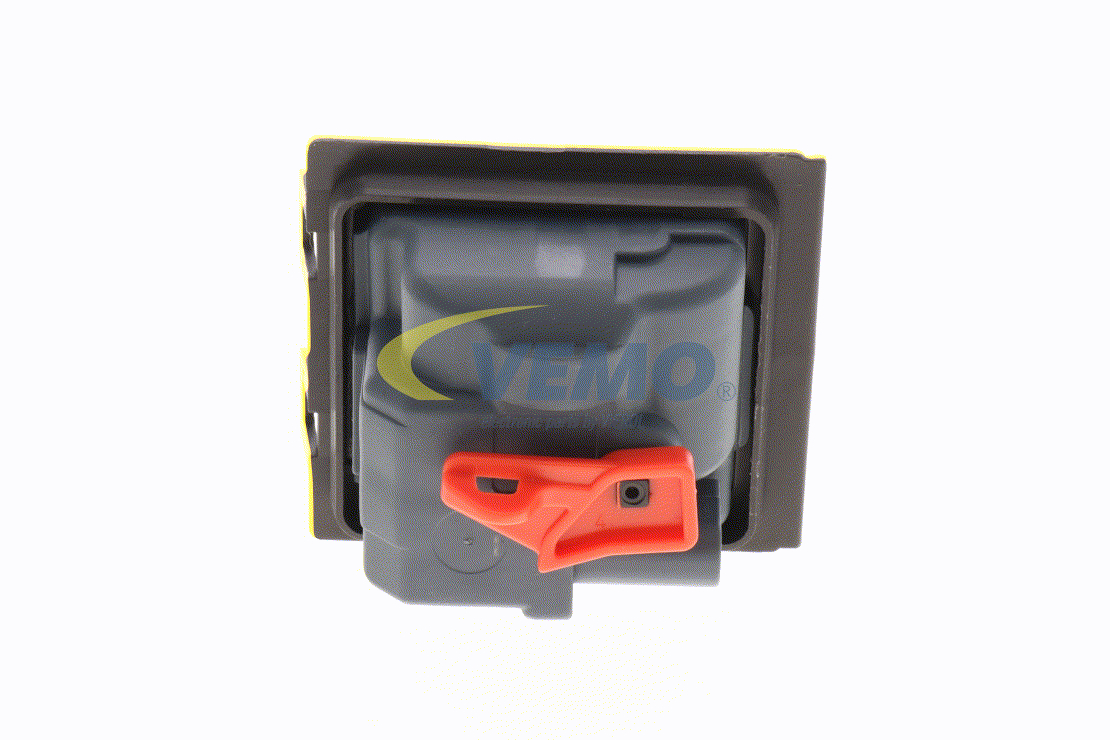 Online shop: Stel element, centrale vergrendeling VEMO 1097487
