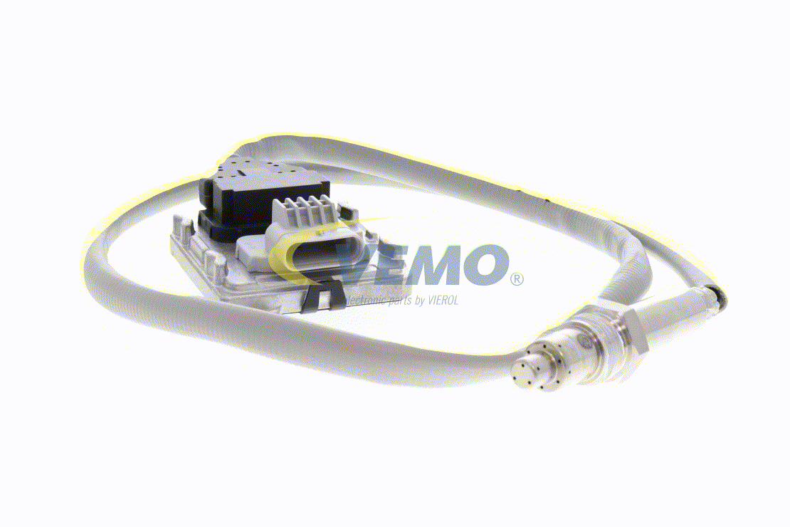 Online butik: NOx-sensor, ureaindsprøjtning VEMO 1039750