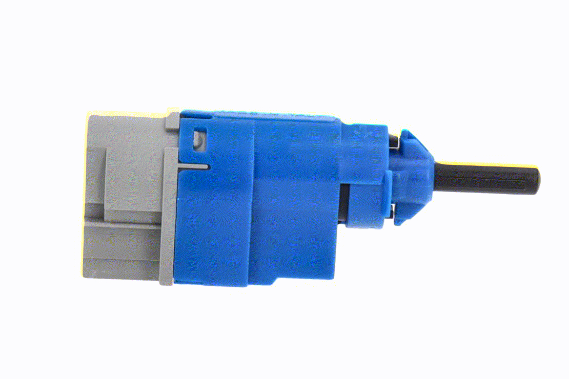 VEMO V46-73-0077 Switch, clutch control Original VEMO Quality-image-20855206