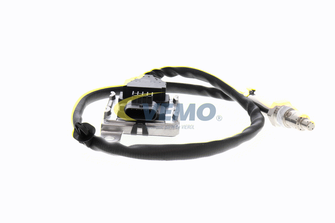 VEMO 1096407 NOx devējs, Karbamīda iesmidzināšana