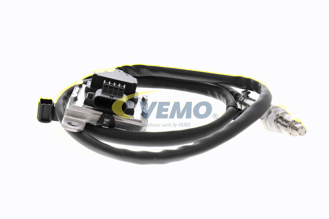 Nettbutikk: NOx.sensor, ureainnsprøytning VEMO 1096410