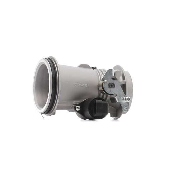 KAMOKA 112057 Gasklephuis