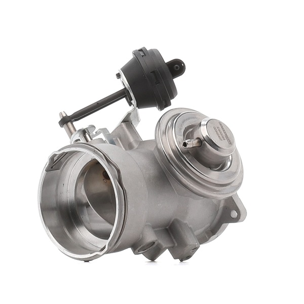 DENCKERMANN E400098: Agr ventil Volkswagen TOUAREG 2004