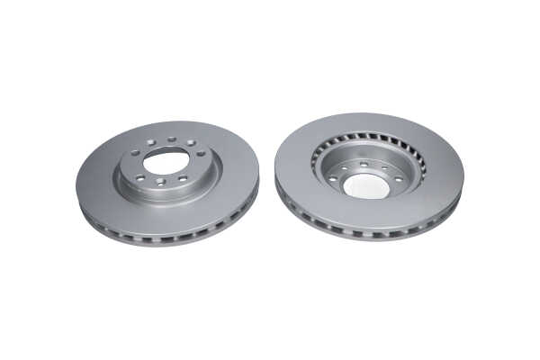 KAVO PARTS BR-10126-C Brake disc