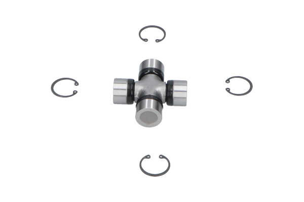 KAVO PARTS DUJ-10002 Flector de transmission