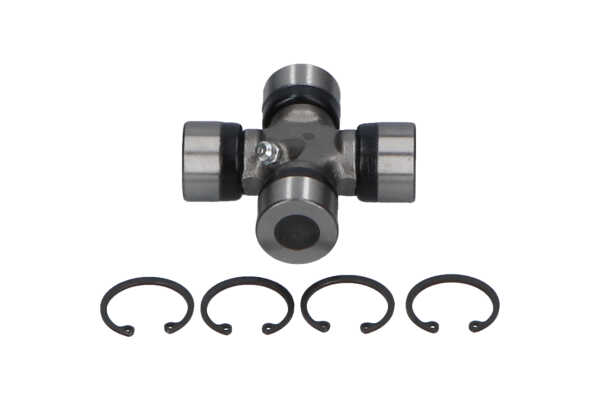 KAVO PARTS DUJ-10003 Flector de transmission
