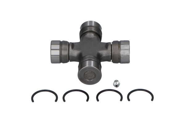 KAVO PARTS DUJ-10004 Hardy tárcsa Isuzu D-MAX 8DH 3.0 DiTD 4x4 (TFS85_) 163 LE Dízel árak
