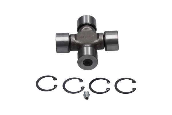 KAVO PARTS DUJ-10007 Flector de transmisión MITSUBISHI L200 / Triton IV Pick-up (KA, KB) 2.5 DI-D 16V 4WD 133 cv Gasóleo precio