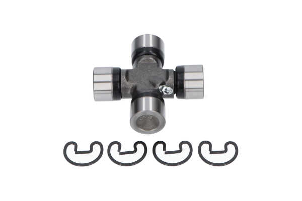 KAVO PARTS DUJ-10013 Połączenie, wał wzdłużny