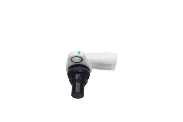 KAVO PARTS ECA-10004 Sensor, kamakselposisjon