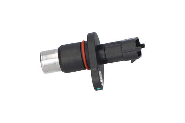 KAVO PARTS Snímač polohy vačkového hriadeľa ECA-10010 ECA-10010 KAVO PARTS Snímač polohy vačkového hriadeľa Mazda lacné