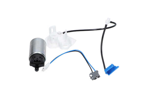 KAVO PARTS EFP-10043 Pompa paliwa