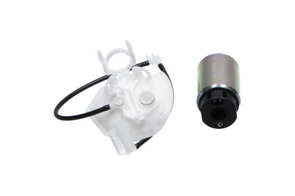 KAVO PARTS EFP-10044 Pompa paliwa
