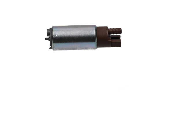 Pompe à carburant EFP-10046 KAVO PARTS 17040SAA000 NISSAN
