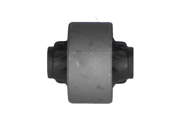 SCR-10287 Lagerung, Lenker KAVO PARTS 4865558011 TOYOTA