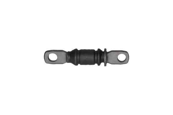 SCR-10288 KAVO PARTS Länkarmslagring Toyota