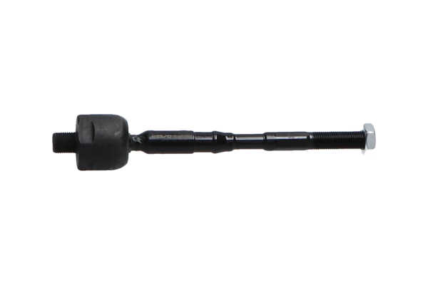 Styrestang, inderste STR-10323 KAVO PARTS 48001-4EH0A RENAULT