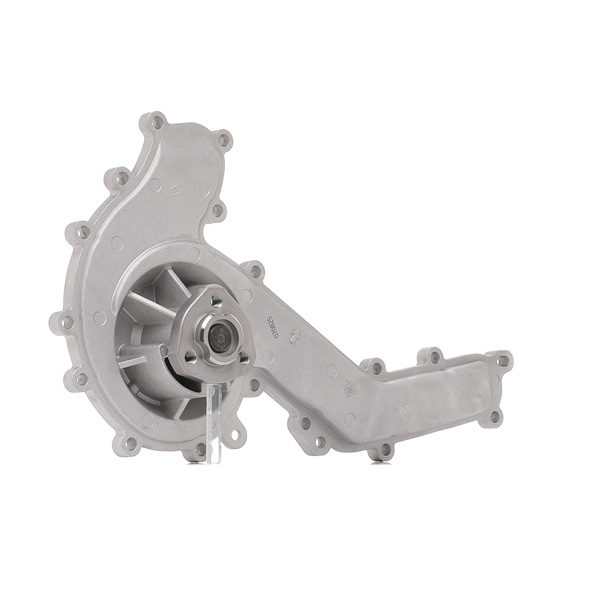 538 0894 10 INA pompa acqua Audi A6 C7 4g 3.0 TDI quattro 272 CV Diesel prezzo