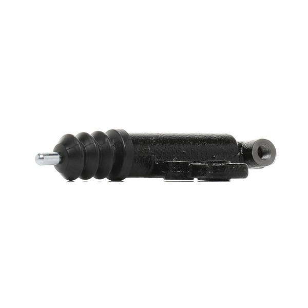 Online Shop: Nehmerzylinder, Kupplung A.B.S. 61340