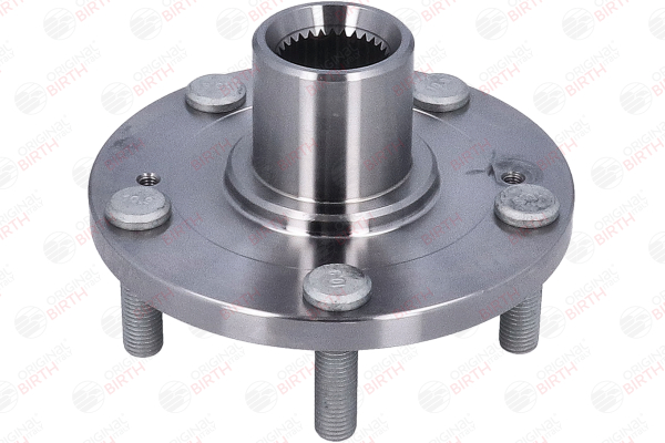 BIRTH Wheel Hub 3715 car Wheel hub assembly BIRTH 3715 buy