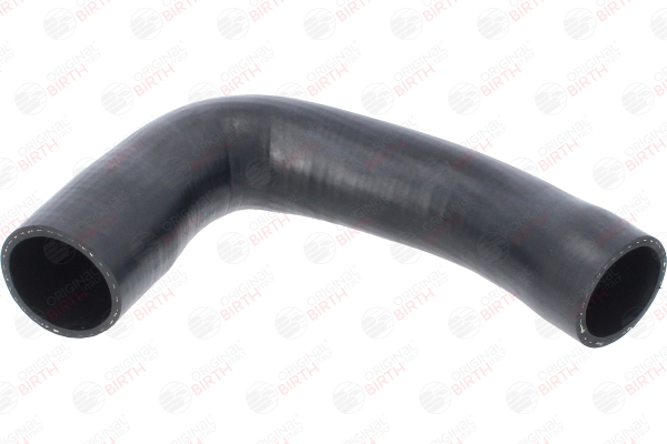 Flessibile aria alimentazione 55751 BIRTH 51 820 715 Flessibile, Scambiatore calore, Riscaldamento 55751 BIRTH 51 820 715 FIAT