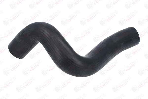 Flessibile aria alimentazione 55754 BIRTH 51998293 FIAT