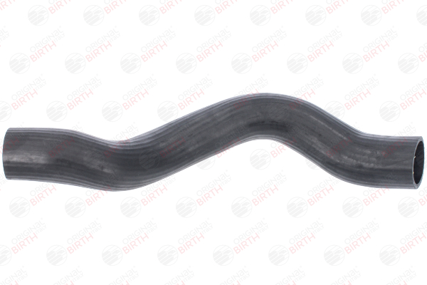 Pūtes sistēmas gaisa caurule 55759 BIRTH 31 293 717 VOLVO