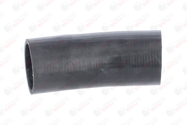 BIRTH 55765 Manguito del turbo Ford Kuga dm2 2.0 TDCi 115 cv Gasóleo precio