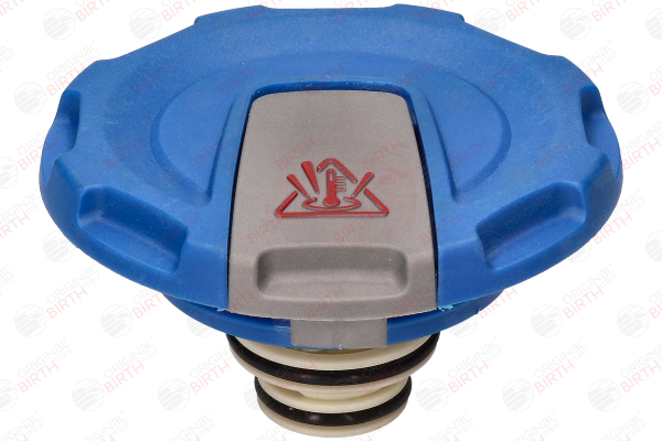 BIRTH 80691 Expansievat dop voor Audi A5 Coupe F53 2.0 TDI (CZHA, DEUA) 150 Pk 2020 DEUA Diesel BIRTH 80691 Koelvloeistof dop Audi A5 F53 2.0 TDI (CZHA, DEUA) 150 Pk Diesel prijs