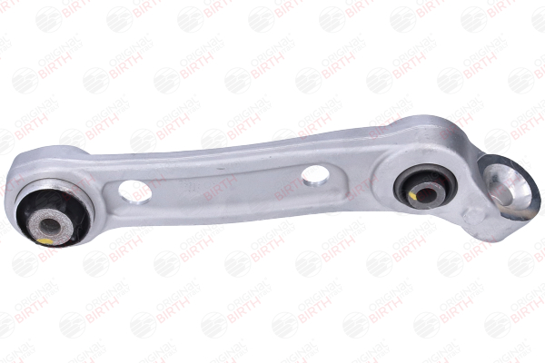 BIRTH Rameno zavesenia kolies BMW BR2953