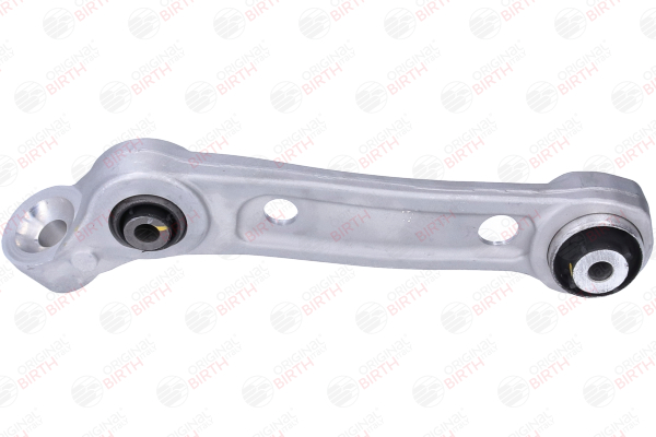 Suspensão, braço oscilante BR2954 BIRTH 31 10 6 861 173 BMW