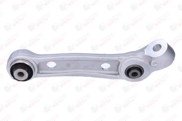 BIRTH Rameno zavesenia kolies BMW BR2964