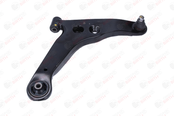 BR2983 Querlenker Satz BIRTH kaufen