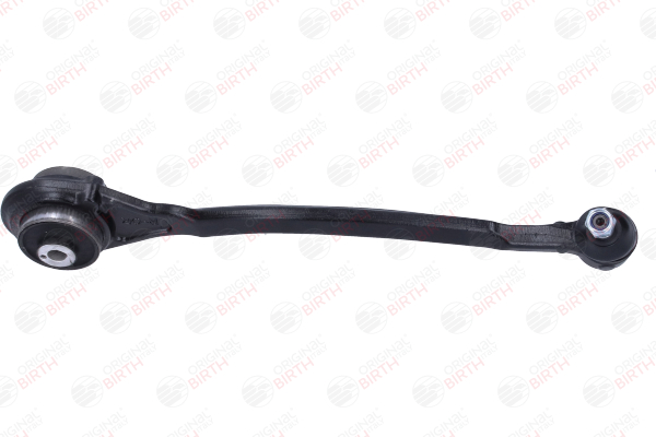 Querlenker BR3028 BIRTH 221 330 66 11 Querlenker BR3028 BIRTH 221 330 6611 MERCEDES-BENZ