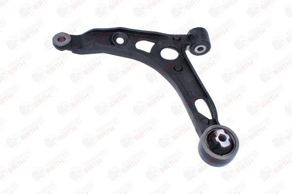 Wahacz dolny OPEL BIRTH BR3076
