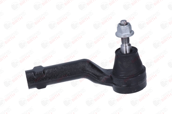 Testina sterzo RD4734 BIRTH 2 416 297 Testina sterzo RD4734 BIRTH 2 416 297 FORD