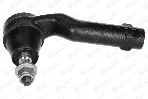 Styrekugle RS4734 BIRTH 2 418 584 Styrekugle RS4734 BIRTH 2418584 FORD
