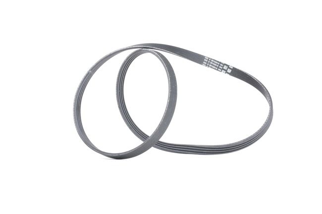 CONTITECH 4 PK 1216 Moniurahihna