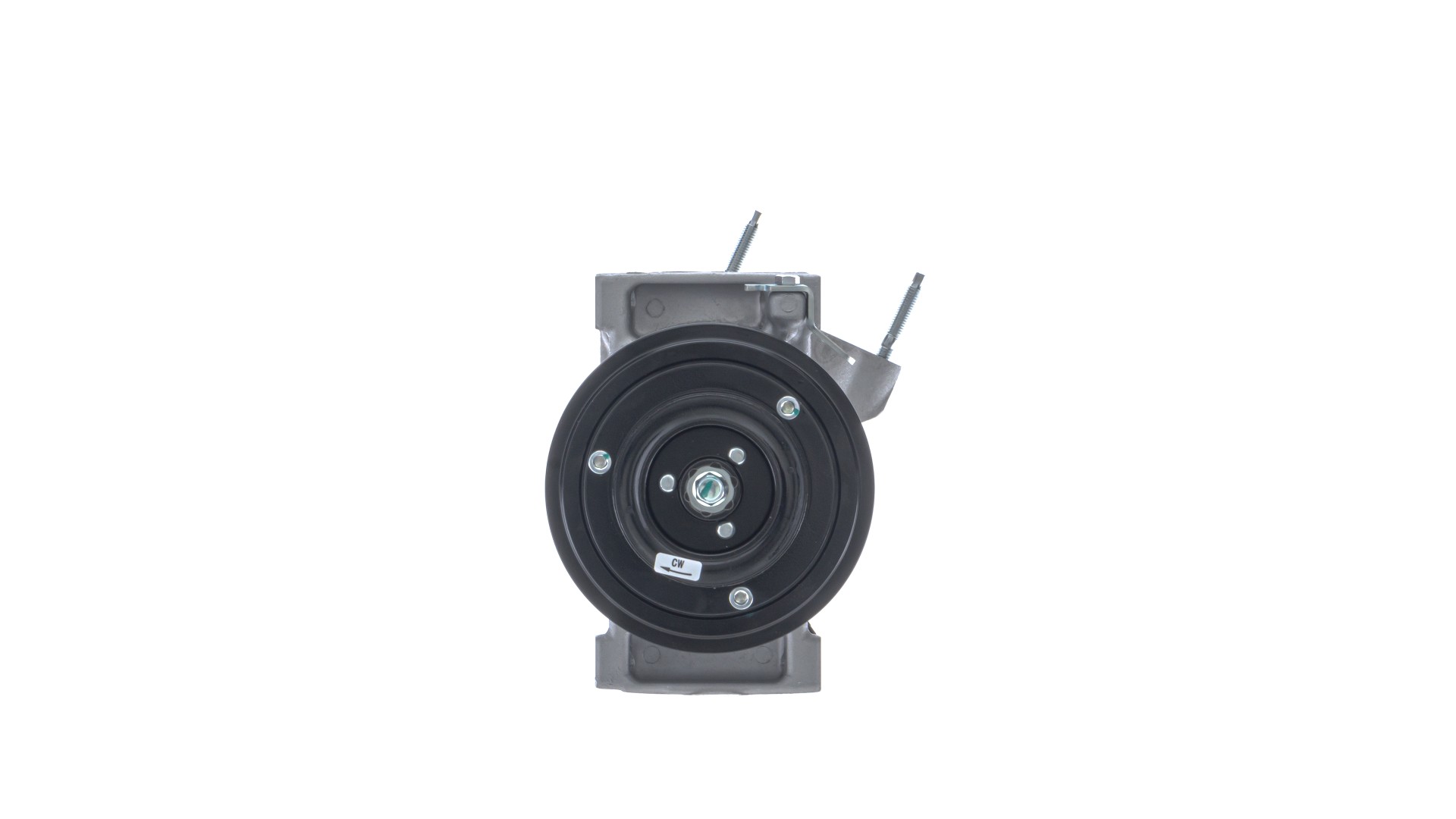 MAHLE ORIGINAL 72553562 Compresseur de climatisation