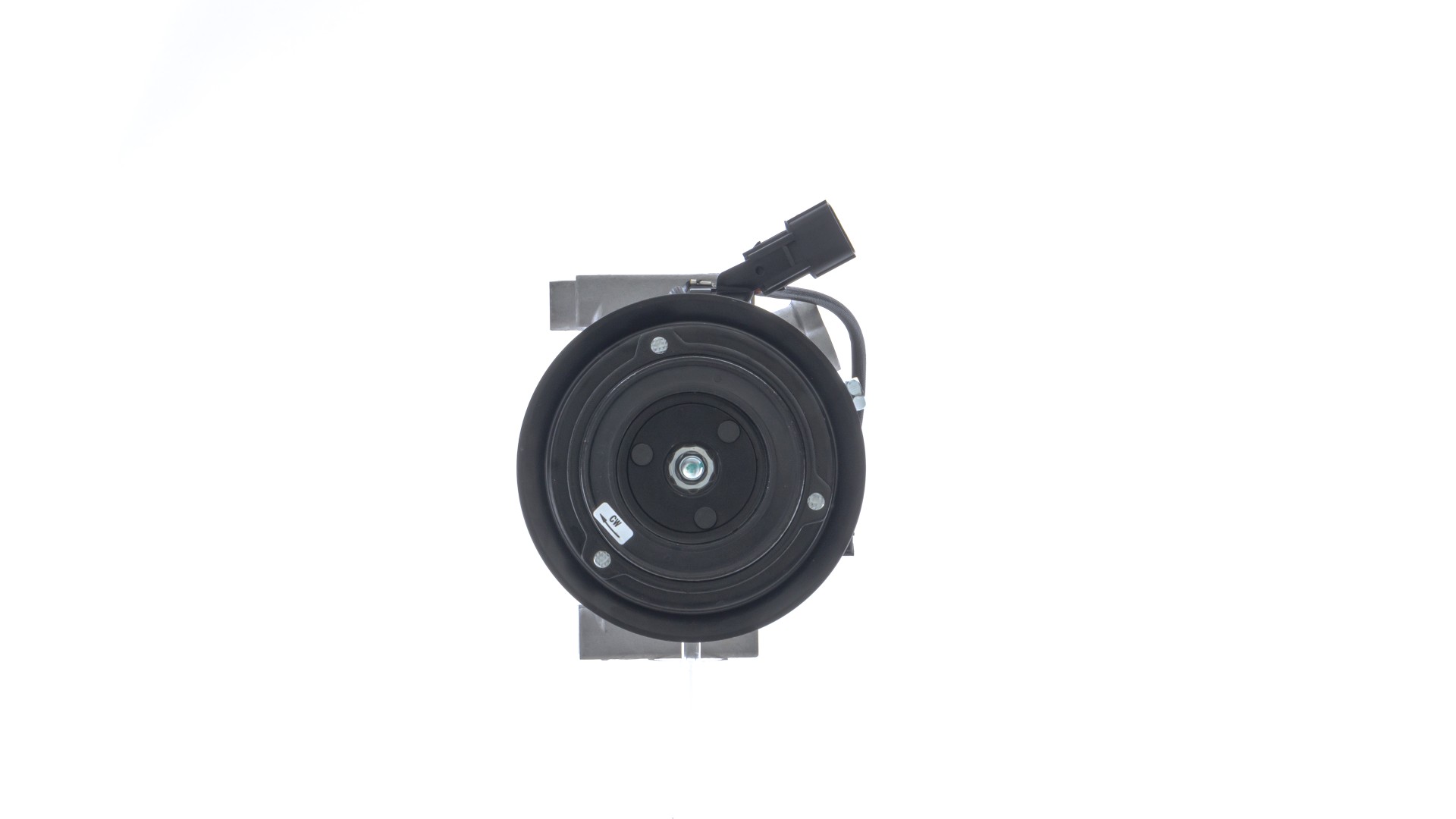 Byta AC-kompressor HYUNDAI ix35 (LM, EL, ELH) kostnad MAHLE ORIGINAL ACP 1634 000S