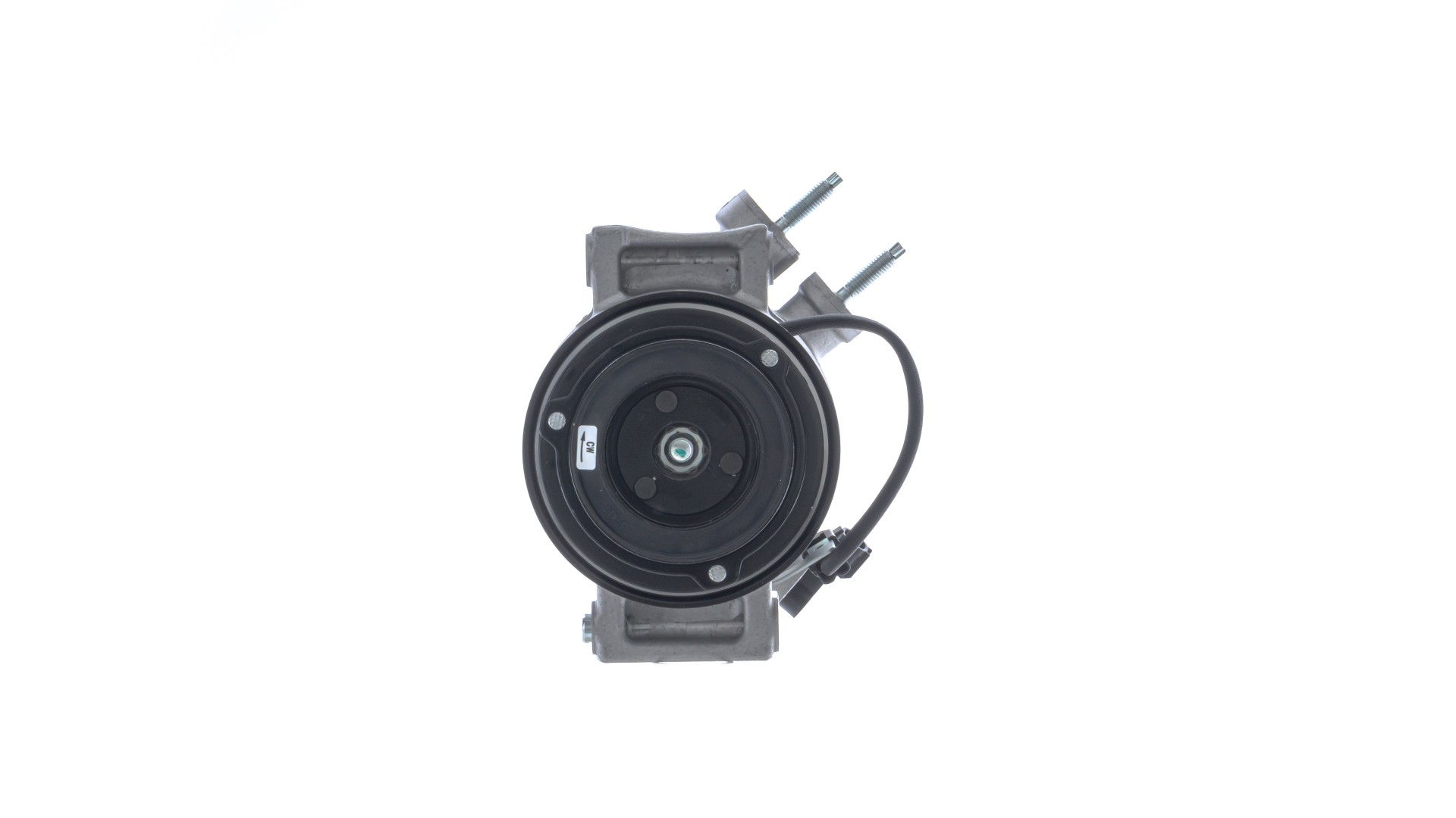 Compressore aria condizionata ACP 556 000S MAHLE ORIGINAL 2100873 PEUGEOT