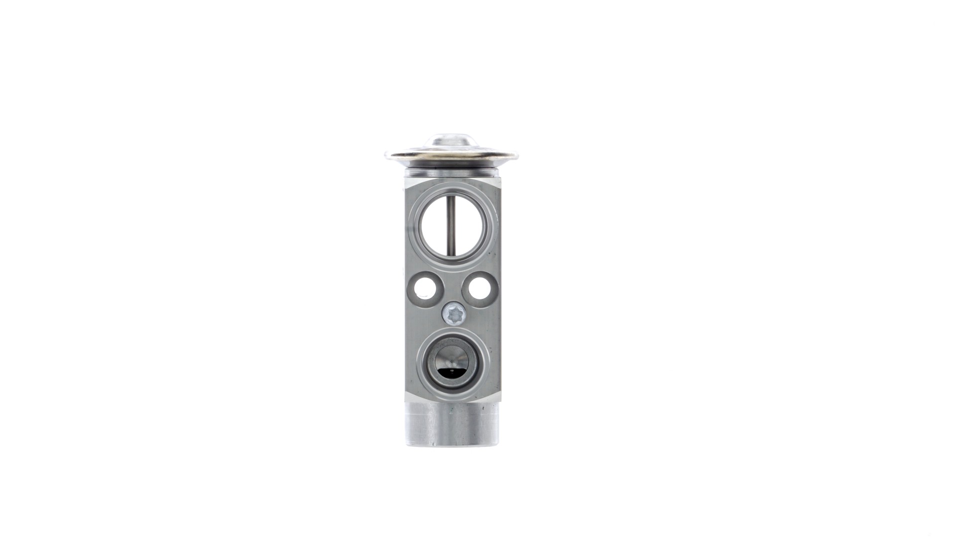 MAHLE ORIGINAL 72552102 Valvola espansione climatizzatore