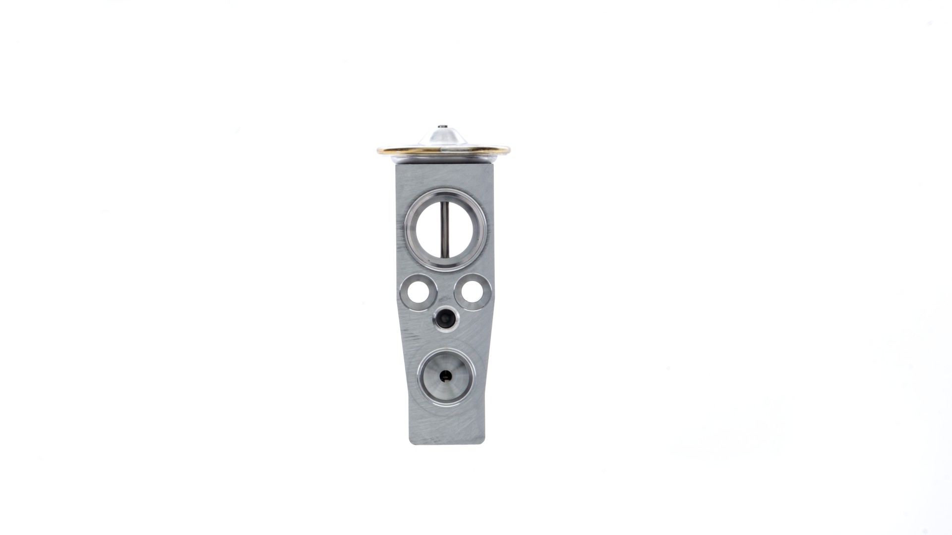 MAHLE ORIGINAL Expansieventiel airco AVE 166 000P AVE 166 000P MAHLE ORIGINAL Expansieventiel airco Volkswagen goedkoop