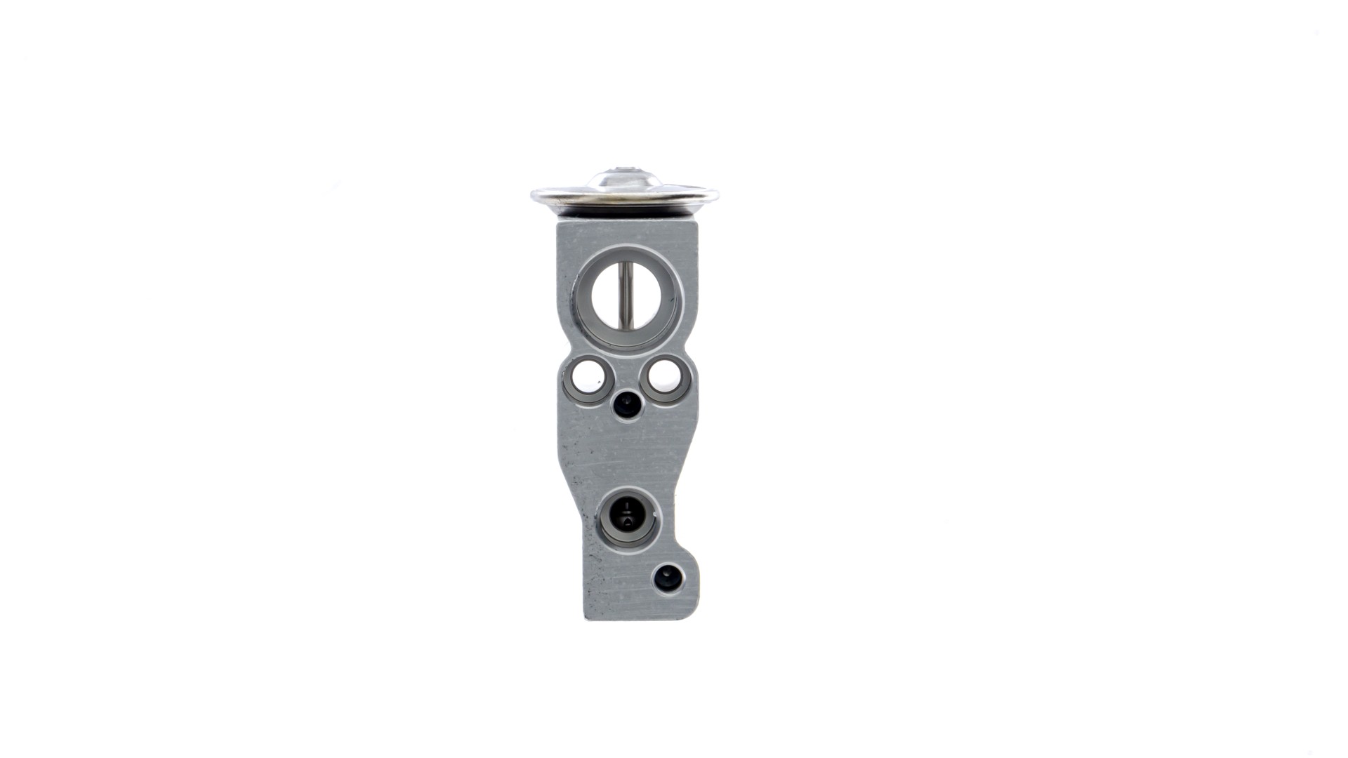 MAHLE ORIGINAL AVE 167 000P Expansieventiel airco Smart Forfour 453 aan een voordelige prijs