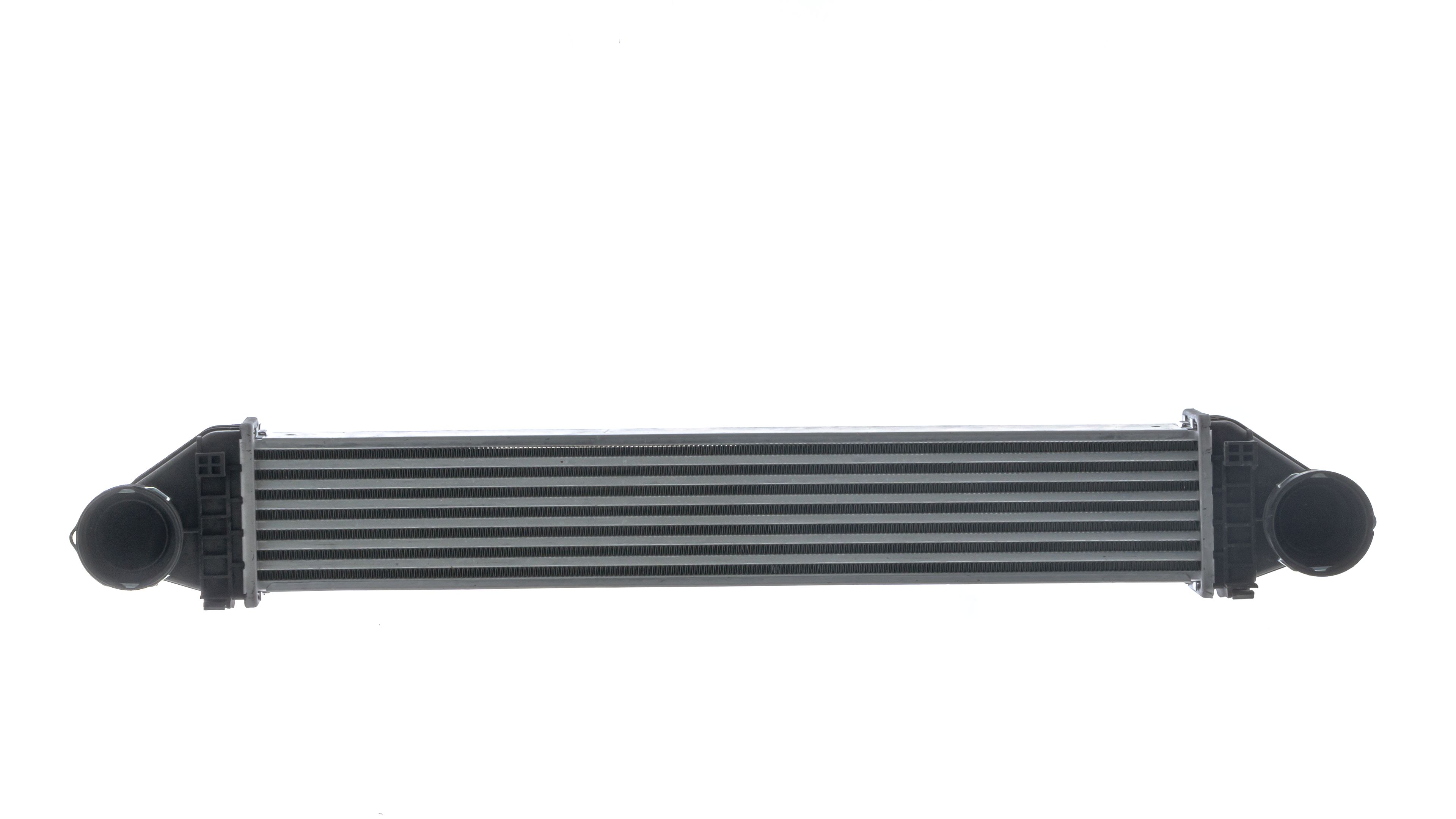 MAHLE ORIGINAL 72555960 Intercooler