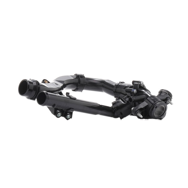 Termostat, kølemiddel TM 97 97 MAHLE ORIGINAL A2742003100 MERCEDES-BENZ