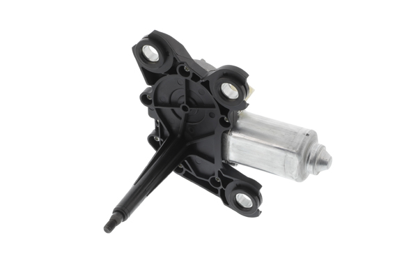 TOPRAN 724 234 Wiper Motor EHVP Rear-image-20863991