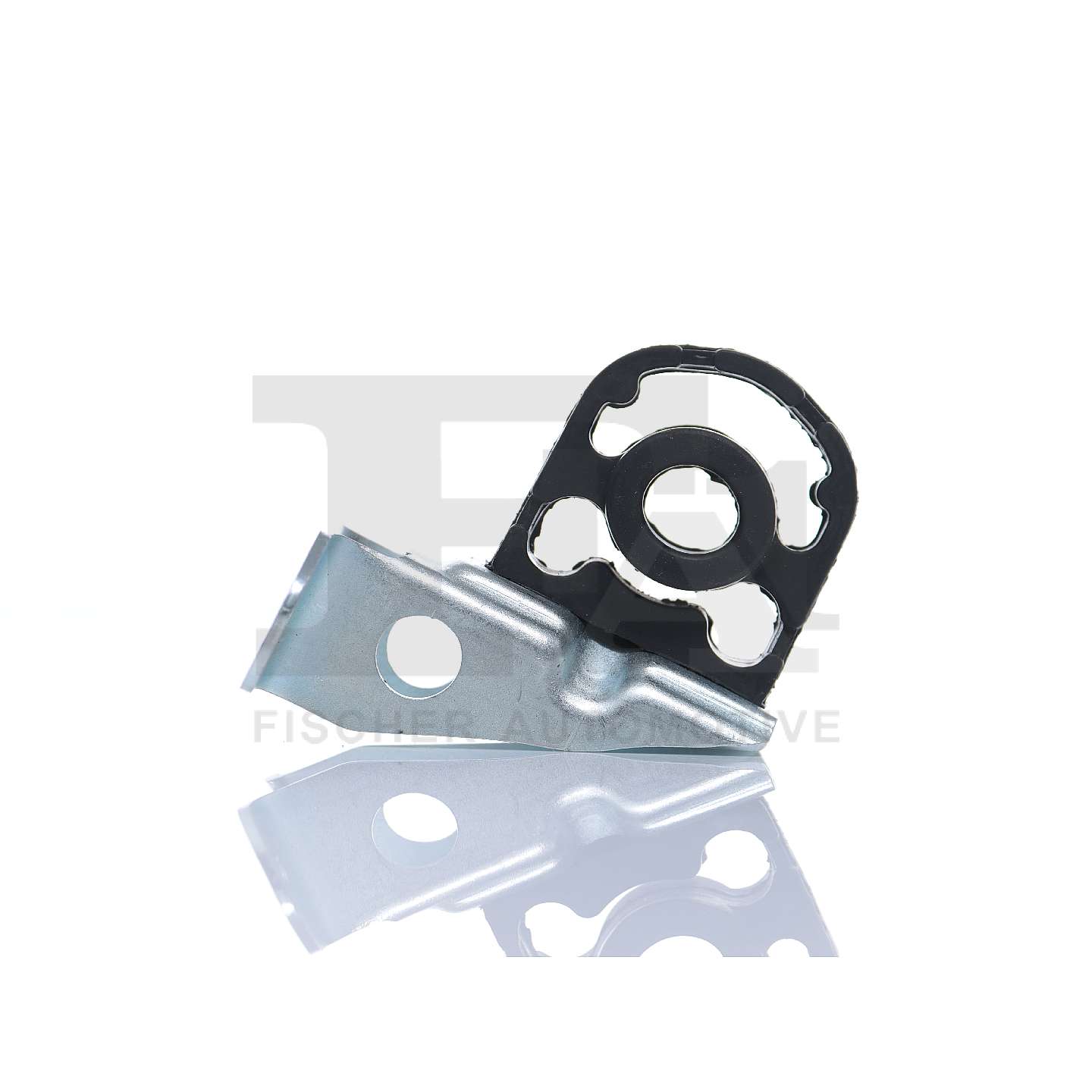 Holder exhaust system PEUGEOT FA1 213-950